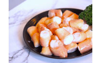 博多もつ鍋　小腸+丸腸セットみそ味（4~5人前）