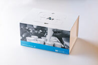 アイスクリーム詰め合わせ１０個（福岡市内製造)