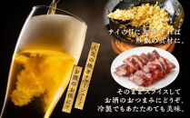 【お中元ギフト】煮豚チャーシュー焼き物セット　北京高松　匠味百景