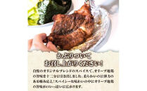 【お中元ギフト】オリーブ地鶏使用&nbsp;讃岐名物&nbsp;骨付き鶏&nbsp;3本入×2箱