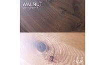 〈HIRASHIMA〉天然無垢材&nbsp;ふっくらと全身を包む&nbsp;ハイバックスタイルのソファ&nbsp;LIBERIA&nbsp;PLUS&nbsp;Sofa&nbsp;168&nbsp;ファブリック&nbsp;/&nbsp;カプリス