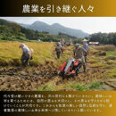 【新潟県佐渡】達者集落産コシヒカリ＜数量限定・生産地域限定＞&nbsp;令和７年産&nbsp;精米【無洗米】5kg&nbsp;送料無料
