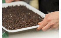 【福岡市COFFEEMAN】6.4Blendドリップバッグ(10g)×21個入