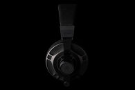 AFDS平面磁界型ヘッドホン final D7000 /新開発ピナ アライン ディフューザー搭載