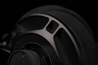AFDS平面磁界型ヘッドホン final D7000 /新開発ピナ アライン ディフューザー搭載