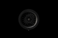 AFDS平面磁界型ヘッドホン final D7000 /新開発ピナ アライン ディフューザー搭載