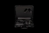 AFDS平面磁界型ヘッドホン final D7000 /新開発ピナ アライン ディフューザー搭載