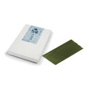 【山田松香木店】蚊取線香&nbsp;かやり香&nbsp;詰合せセット［&nbsp;京都&nbsp;老舗&nbsp;お香&nbsp;天然香料蚊取線香&nbsp;虫よけ&nbsp;香炉&nbsp;納涼&nbsp;人気&nbsp;おすすめ&nbsp;ギフト&nbsp;プレゼント&nbsp;お取り寄せ&nbsp;通販&nbsp;送料無料&nbsp;ふるさと納税&nbsp;］