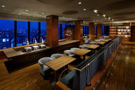 【ホテルグランヴィア京都】1泊朝食付ペア宿泊券《デラックスツイン》｜駅直結 超好立地 人気ホテル 高階層 旅行 観光 ［ 京都駅構内 アクセス抜群 ラグジュアリー ホテルペア宿泊券 14・15F 人気 おすすめ 旅行 観光 宿泊 ふるさと納税 ］