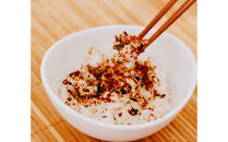 かもめ屋&nbsp;かつおふりかけ&nbsp;10袋&nbsp;化学調味料不使用&nbsp;こだわり&nbsp;かつお&nbsp;カツオ&nbsp;鰹&nbsp;ふりかけ&nbsp;水産物&nbsp;静岡県&nbsp;静岡