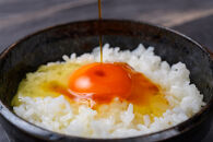 おおえだファーム&nbsp;アスタキサンチン卵（赤卵）&nbsp;Lサイズ&nbsp;60個入り