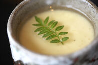 おおえだファーム&nbsp;アスタキサンチン卵（赤卵）&nbsp;Lサイズ&nbsp;60個入り