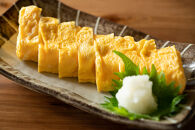 おおえだファーム&nbsp;アスタキサンチン卵（赤卵）&nbsp;Lサイズ&nbsp;60個入り