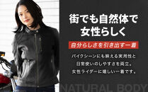 【デグナー】レディースレザージャケット[FR20SJ-9]&nbsp;ブラック&nbsp;Sサイズ｜バイク&nbsp;バイクギア&nbsp;バイク用品&nbsp;バイクグッズ&nbsp;人気ブランド［&nbsp;京都&nbsp;バイクギア&nbsp;ブランド&nbsp;レザージャケット&nbsp;革ジャン&nbsp;レディース&nbsp;おしゃれ&nbsp;かっこいい&nbsp;人気&nbsp;おすすめ&nbsp;ジャケット&nbsp;革&nbsp;レザー&nbsp;ヴィンテージ&nbsp;ツーリング&nbsp;ライダー&nbsp;バイカー&nbsp;送料無料&nbsp;ふるさと納税&nbsp;］