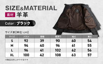 【デグナー】レディースレザージャケット[FR20SJ-9]&nbsp;ブラック&nbsp;Mサイズ｜バイク&nbsp;バイクギア&nbsp;バイク用品&nbsp;バイクグッズ&nbsp;人気ブランド［&nbsp;京都&nbsp;バイクギア&nbsp;ブランド&nbsp;レザージャケット&nbsp;革ジャン&nbsp;レディース&nbsp;おしゃれ&nbsp;かっこいい&nbsp;人気&nbsp;おすすめ&nbsp;ジャケット&nbsp;革&nbsp;レザー&nbsp;ヴィンテージ&nbsp;ツーリング&nbsp;ライダー&nbsp;バイカー&nbsp;送料無料&nbsp;ふるさと納税&nbsp;］