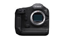 【Canon】 キヤノン ミラーレス カメラ EOS R1 ボディーのみ キャノン 一眼 家電_0046C
