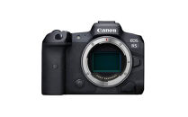 【Canon】 キヤノン ミラーレス カメラ EOS R5 Mark II ボディーのみ キャノン 一眼 家電 _0047C