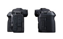 【Canon】 キヤノン ミラーレス カメラ EOS R5 Mark II ボディーのみ キャノン 一眼 家電 _0047C