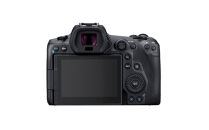 【Canon】 キヤノン ミラーレス カメラ EOS R5 Mark II レンズキット キャノン 一眼 家電_0048C