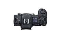 【Canon】 キヤノン ミラーレス カメラ EOS R5 Mark II レンズキット キャノン 一眼 家電_0048C