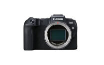 【Canon】 キヤノン ミラーレス カメラ EOS RP ボディーのみ キャノン 一眼 家電 _0049C
