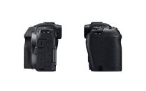【Canon】 キヤノン ミラーレス カメラ EOS RP ボディーのみ キャノン 一眼 家電 _0049C