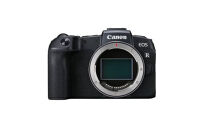 【Canon】 キヤノン ミラーレス カメラ EOS RP レンズキット RF24-105mm F4-7.1 IS STM キャノン 一眼 家電 _0050C