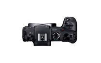 【Canon】 キヤノン ミラーレス カメラ EOS RP レンズキット RF24-105mm F4-7.1 IS STM キャノン 一眼 家電 _0050C