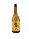 芋焼酎 呑酔楽黄 ミチシズク仕込み 720ml