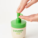 ユースキン&nbsp;シソラ&nbsp;ローション・クリーム&nbsp;セット（超敏感肌用スキンケアシリーズ）