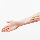 ユースキン&nbsp;シソラ&nbsp;ローション・クリーム&nbsp;セット（超敏感肌用スキンケアシリーズ）