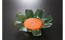 【昔亭】富山名産ますの寿司　雅-みやび-