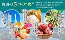 【角田市産りんご使用】&nbsp;田舎りんご&nbsp;（りんご100％ストレートジュース）１L×１本