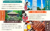 【角田市産りんご使用】&nbsp;田舎りんご&nbsp;（りんご100％ストレートジュース）１L×１本