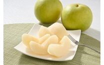 【ポイント交換専用】610.【先行予約】【家庭用】二十世紀梨&nbsp;5kg前後&nbsp;(10個～16個前後)&nbsp;鳥取県産&nbsp;梨&nbsp;なし※着日指定不可※2026年8月下旬～9月中旬頃に順次発送予定