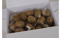 ※25.7.1受付停止※【ポイント交換専用】345.小玉キウイフルーツ3kg前後※2025年11月中旬～2026年2月中旬頃に順次発送予定