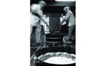【ポイント交換専用】423.日本酒の飲み比べセット【Ｆ】