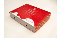 【ポイント交換専用】587.プレミアム甘熟いちご　※2026年1月中旬頃～2026年3月下旬頃に順次発送予定