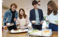 【ポイント交換専用】638.鳥取県倉吉自動車学校&nbsp;教習料金割引クーポン【3,000円分】<br>
※着日指定不可