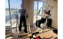 【ポイント交換専用】636.鳥取県倉吉自動車学校&nbsp;教習料金割引クーポン【15,000円分】<br>
※着日指定不可