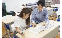 【ポイント交換専用】635.鳥取県倉吉自動車学校&nbsp;教習料金割引クーポン【30,000円分】<br>
※着日指定不可