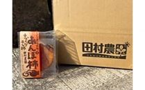 【ポイント交換専用】918.あんぽ柿 10個入り