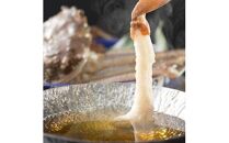 【ポイント交換専用】113.【活き】訳あり&nbsp;ご自宅用&nbsp;日本海獲れたて&nbsp;松葉ガニ&nbsp;大　800～940g前後　1枚◇&nbsp;≪かに&nbsp;カニ&nbsp;蟹&nbsp;ズワイガニ≫　※2025年11月上旬～2026年3月上旬頃に順次発送予定