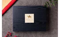 649.【和牛セレブ】鳥取和牛5種焼肉食べ比べ500g&nbsp;※着日指定不可【鳥取和牛&nbsp;和牛&nbsp;焼肉&nbsp;食べ比べ&nbsp;セット&nbsp;化粧箱&nbsp;ギフト&nbsp;鳥取県&nbsp;北栄町&nbsp;おすすめ&nbsp;人気&nbsp;】