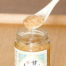 【ポイント交換専用】579.【お中元　のし付】前田農園　ご飯のおとも調味料セット◆