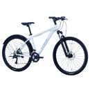 サカイサイクル&nbsp;クローブ・マキシ（限定車）CRVMAX-430　マットホワイト