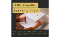 フレーズアニバーサリーケーキ(生デコ４号)冷凍便【 お菓子 生菓子 お祝い デザート 苺 手作り お祝い プレゼント 記念日 誕生日 苺のケーキ 誕生日ケーキ バースデーケーキ 】