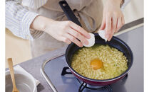 フライパン&nbsp;ダイヤモンドコートフライパン炒め鍋&nbsp;IH・ガス火両用20cm&nbsp;VDI-W20&nbsp;ワインレッド