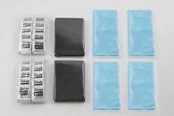 非常用トイレセット 10g 100回分 BTS10-100