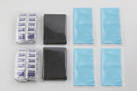 非常用トイレセット 15g 100回分 BTS15-100